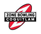 CoquitlamBowling