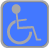 HandicapFriendlySportCentreCoquiltam